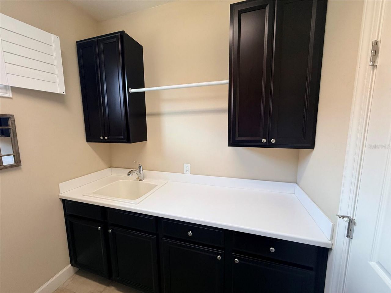 13241 Torresina Terrace, Bradenton, FL 34211 Photo