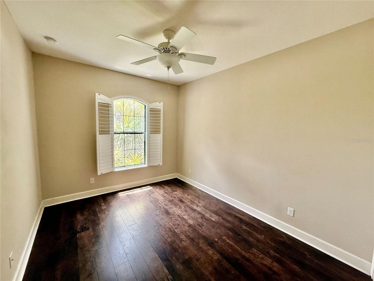 13241 Torresina Terrace, Bradenton, FL 34211 Photo