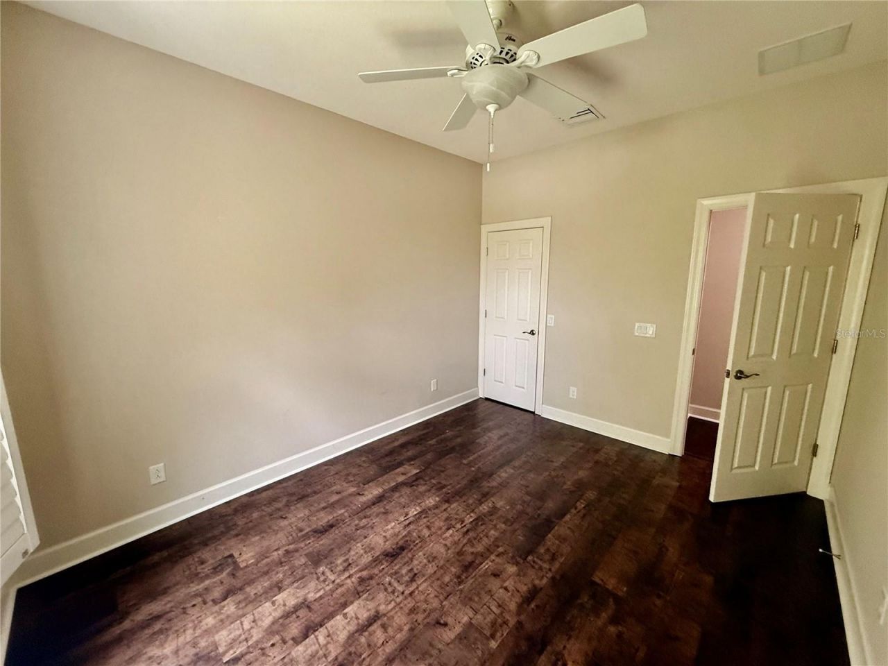 13241 Torresina Terrace, Bradenton, FL 34211 Photo