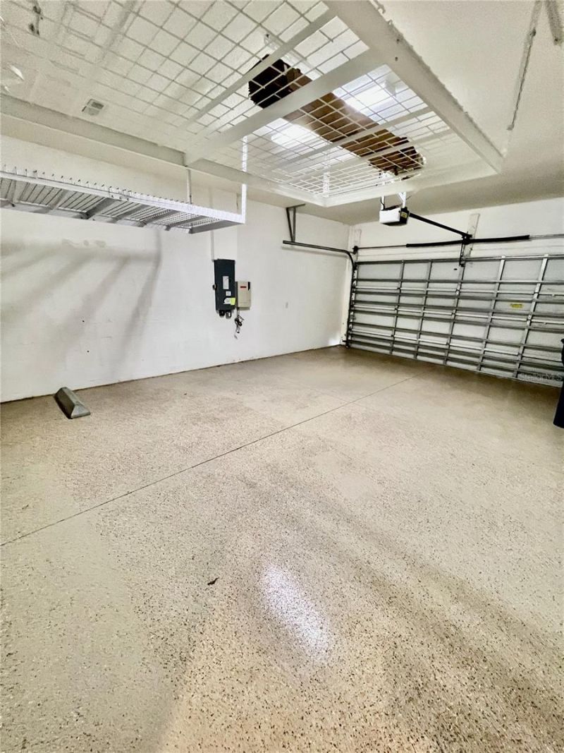 13241 Torresina Terrace, Bradenton, FL 34211 Photo