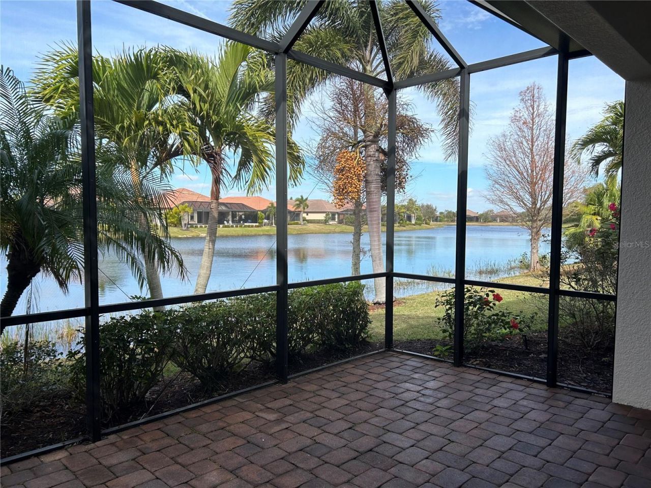 13241 Torresina Terrace, Bradenton, FL 34211 Photo