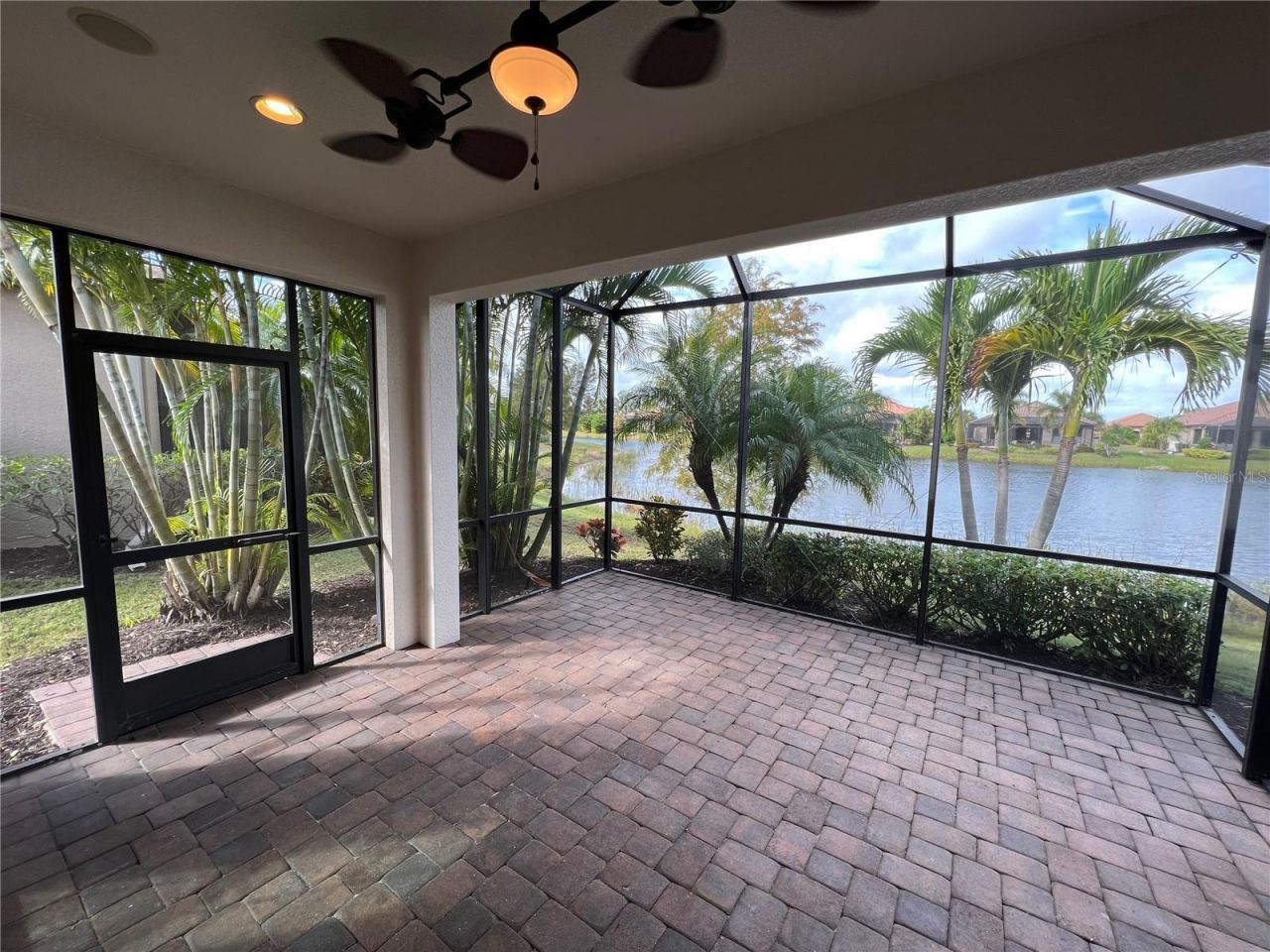 13241 Torresina Terrace, Bradenton, FL 34211 Photo