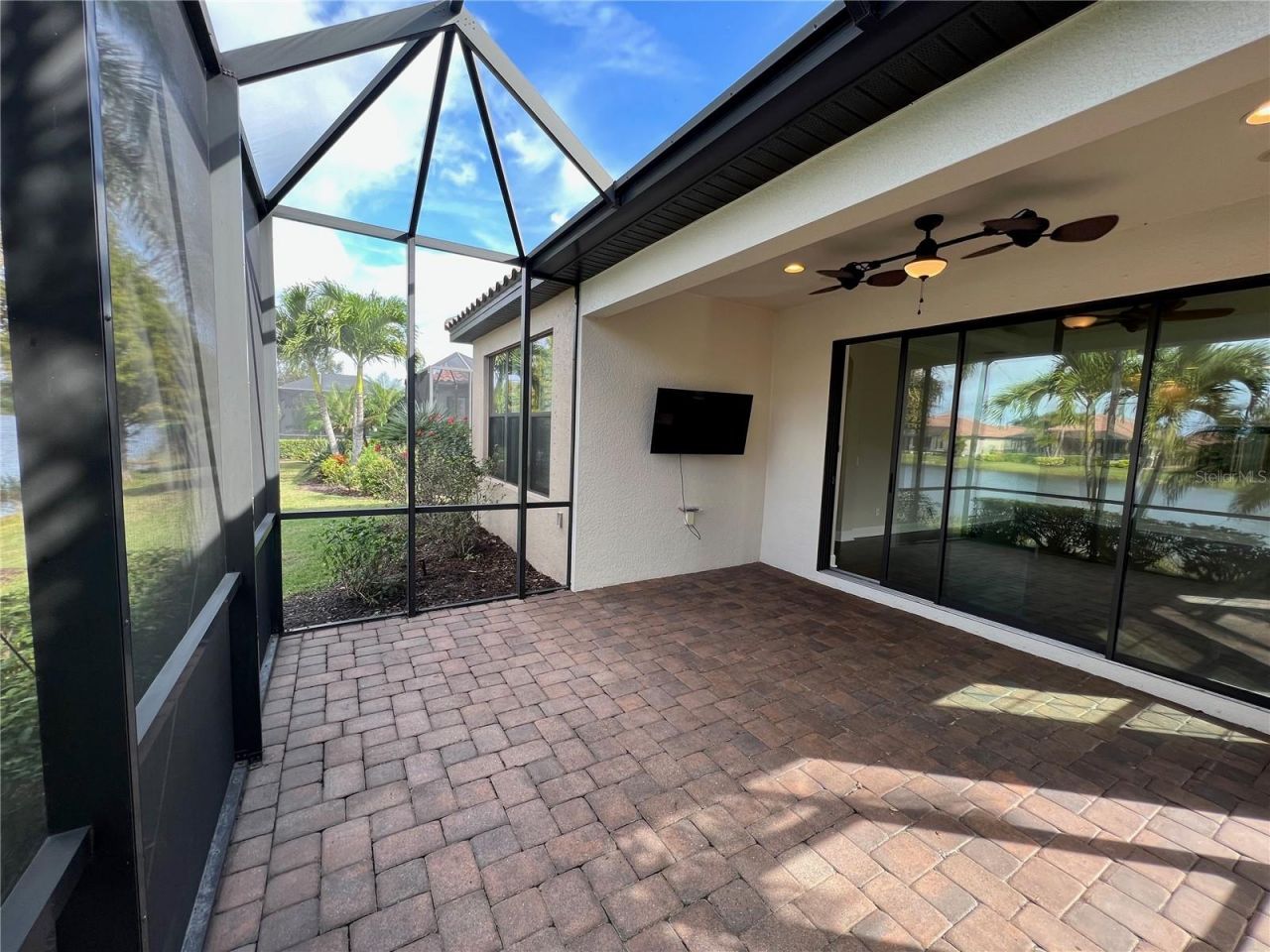 13241 Torresina Terrace, Bradenton, FL 34211 Photo