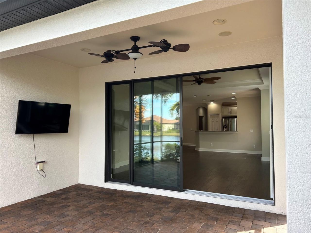 13241 Torresina Terrace, Bradenton, FL 34211 Photo