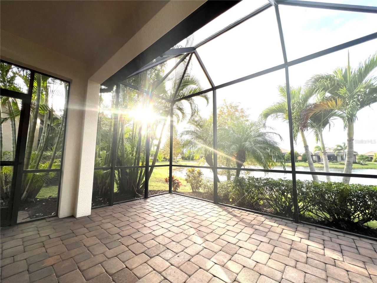 13241 Torresina Terrace, Bradenton, FL 34211 Photo