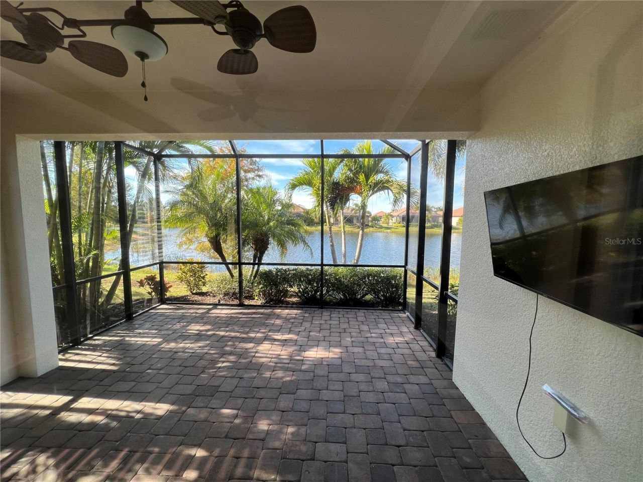 13241 Torresina Terrace, Bradenton, FL 34211 Photo