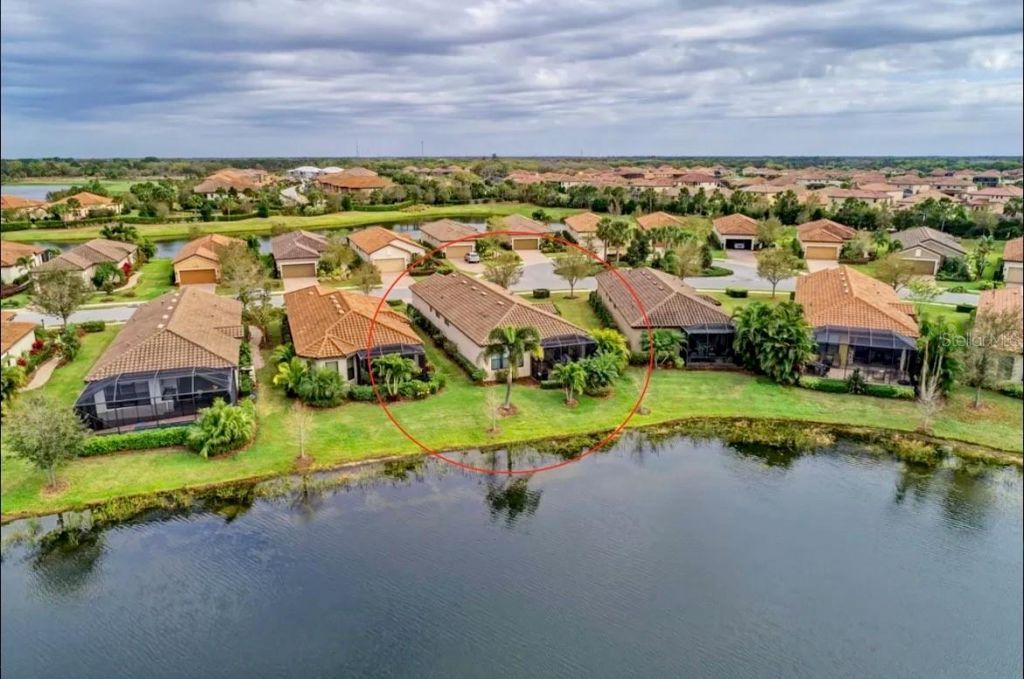 13241 Torresina Terrace, Bradenton, FL 34211 Photo