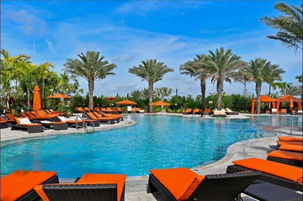 13241 Torresina Terrace, Bradenton, FL 34211 Photo