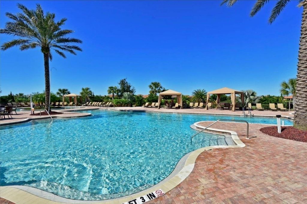 13241 Torresina Terrace, Bradenton, FL 34211 Photo