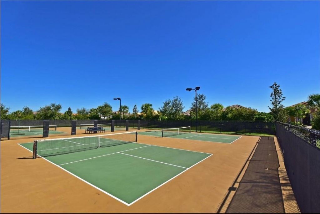 13241 Torresina Terrace, Bradenton, FL 34211 Photo