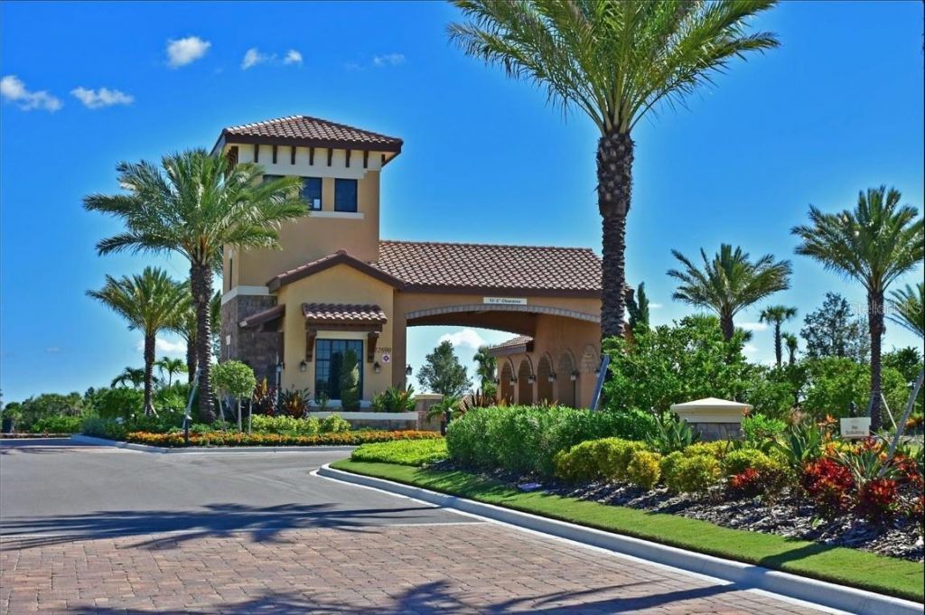 13241 Torresina Terrace, Bradenton, FL 34211 Photo
