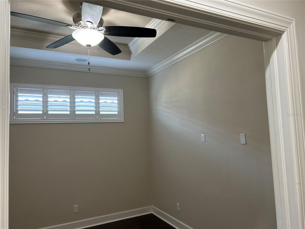 13241 Torresina Terrace, Bradenton, FL 34211 Photo