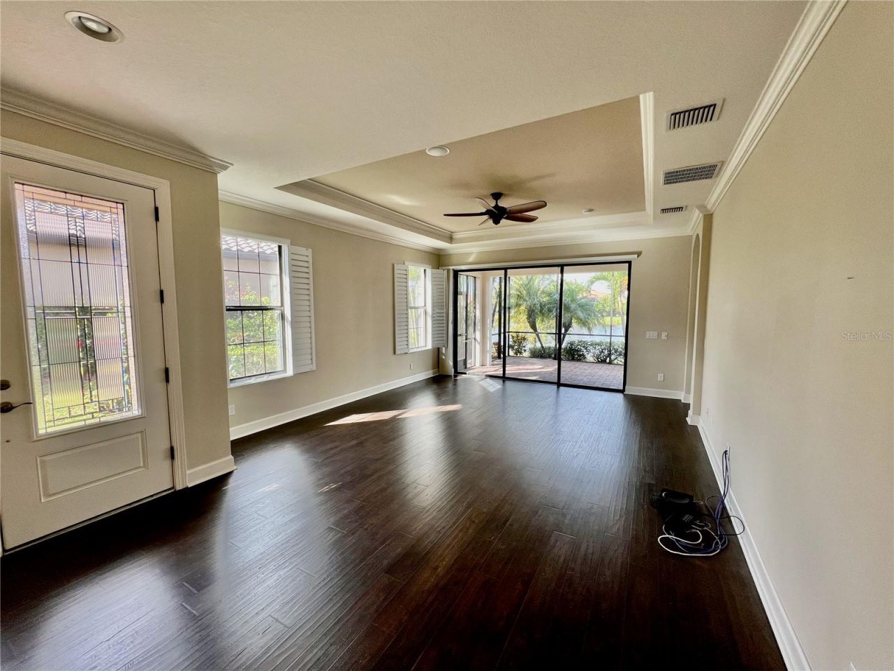 13241 Torresina Terrace, Bradenton, FL 34211 Photo