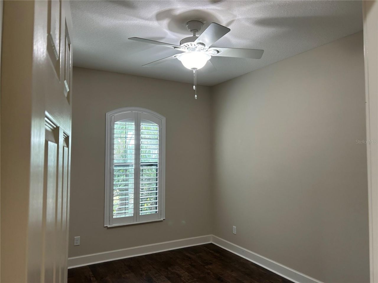 13241 Torresina Terrace, Bradenton, FL 34211 Photo