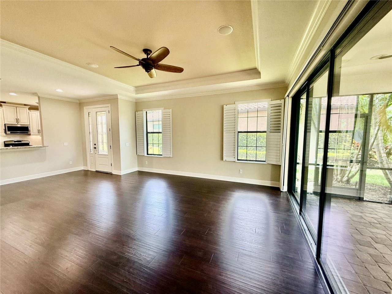 13241 Torresina Terrace, Bradenton, FL 34211 Photo