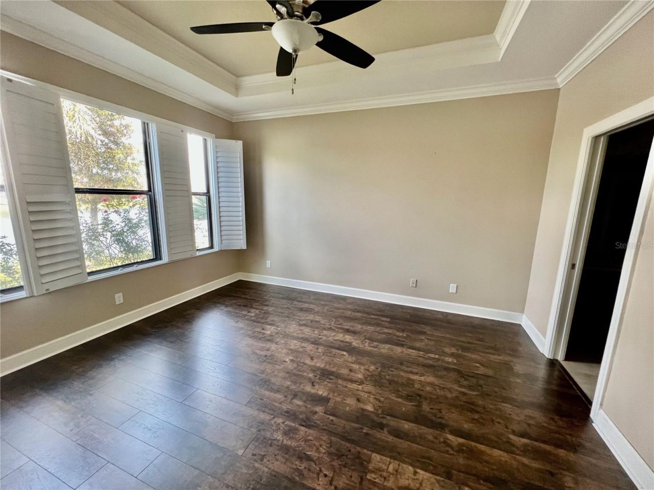 13241 Torresina Terrace, Bradenton, FL 34211 Photo