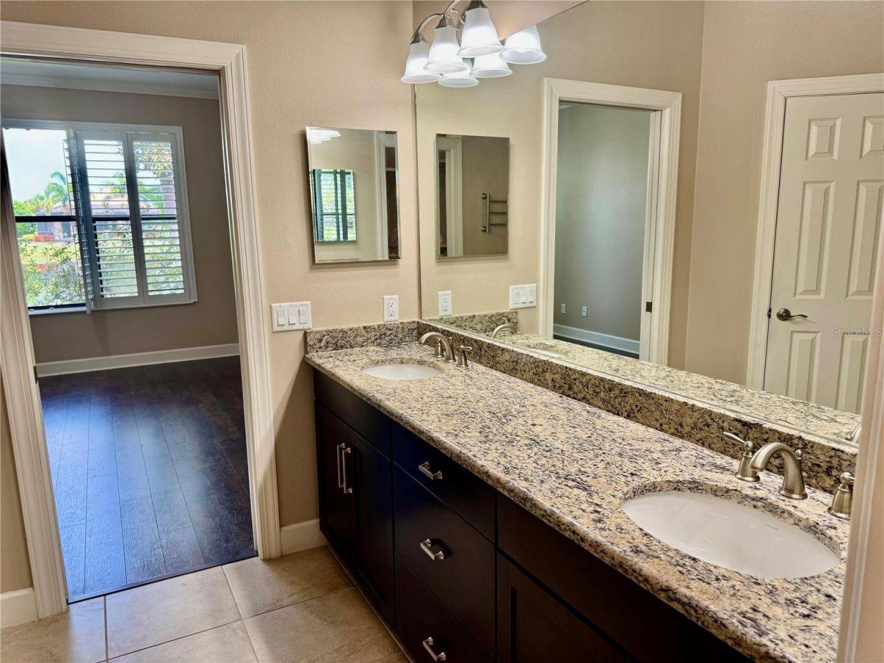 13241 Torresina Terrace, Bradenton, FL 34211 Photo