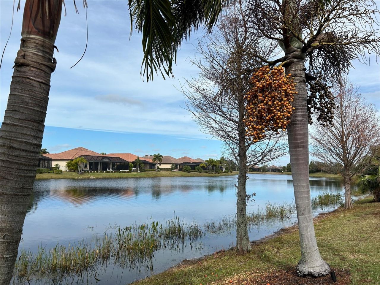 13241 Torresina Terrace, Bradenton, FL 34211 Photo