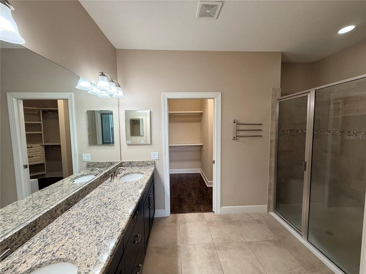 13241 Torresina Terrace, Bradenton, FL 34211 Photo