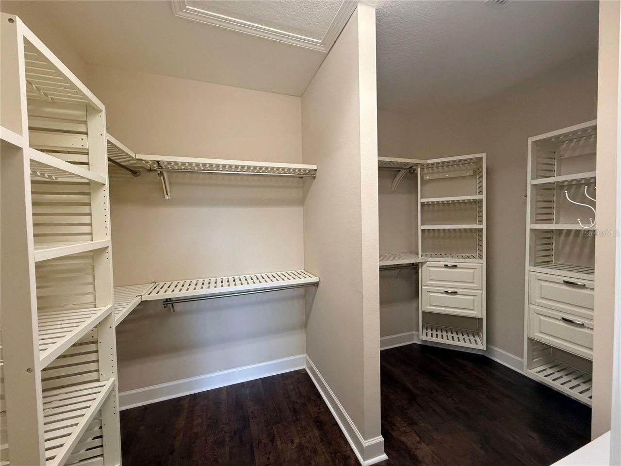 13241 Torresina Terrace, Bradenton, FL 34211 Photo