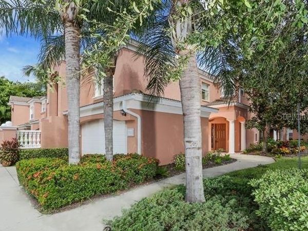 5522 46TH COURT W, BRADENTON, FL 34210