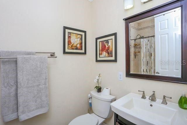 5522 46th Court W, Bradenton, FL 34210 Photo