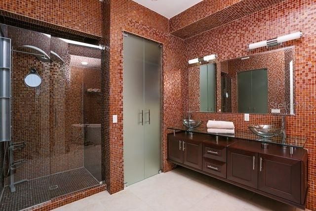 5522 46th Court W, Bradenton, FL 34210 Photo