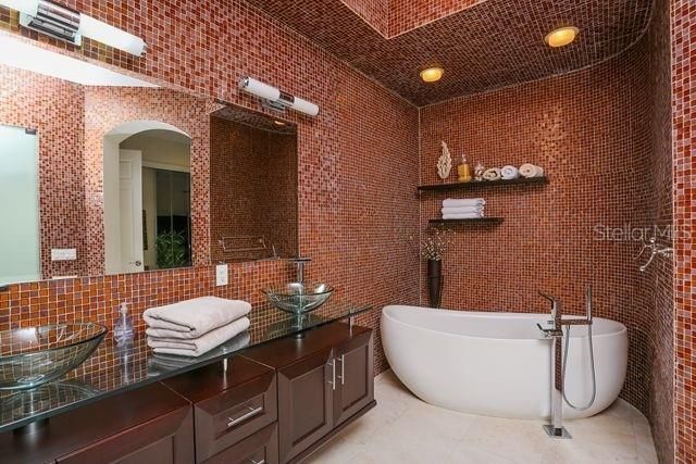 5522 46th Court W, Bradenton, FL 34210 Photo