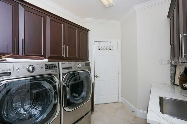 5522 46th Court W, Bradenton, FL 34210 Photo