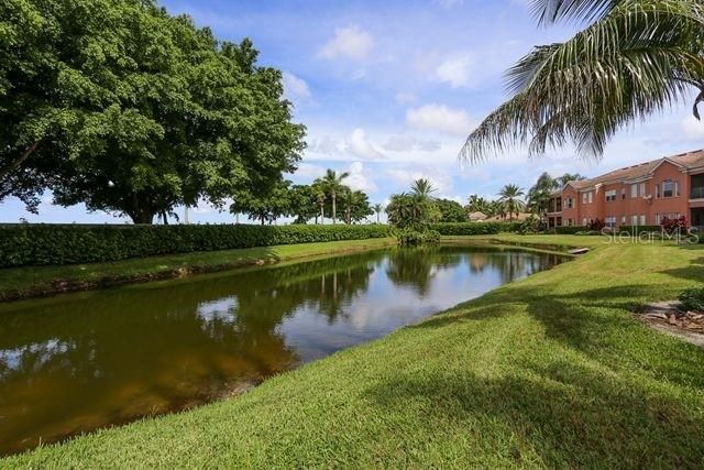 5522 46th Court W, Bradenton, FL 34210 Photo