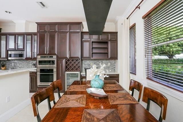 5522 46th Court W, Bradenton, FL 34210 Photo