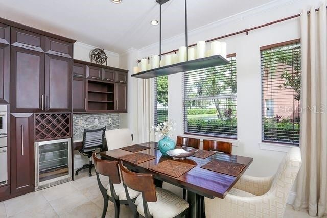 5522 46th Court W, Bradenton, FL 34210 Photo