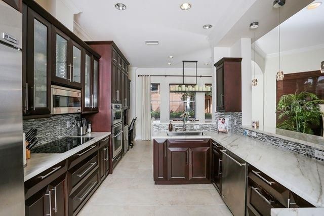 5522 46th Court W, Bradenton, FL 34210 Photo