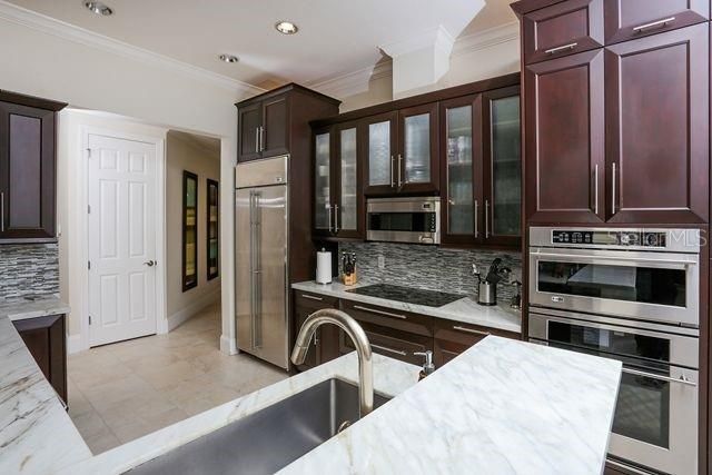 5522 46th Court W, Bradenton, FL 34210 Photo