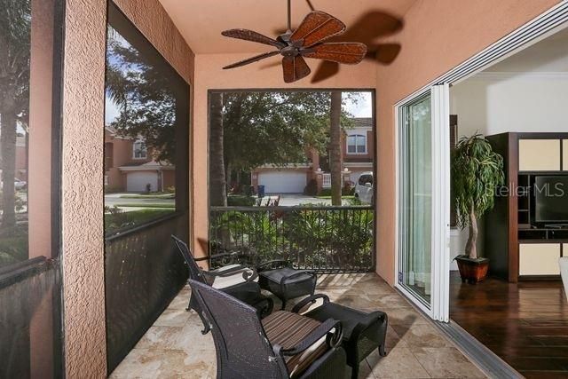 5522 46th Court W, Bradenton, FL 34210 Photo
