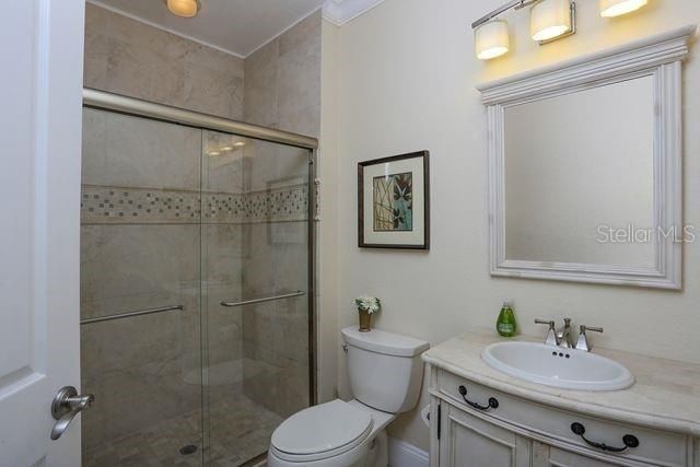 5522 46th Court W, Bradenton, FL 34210 Photo