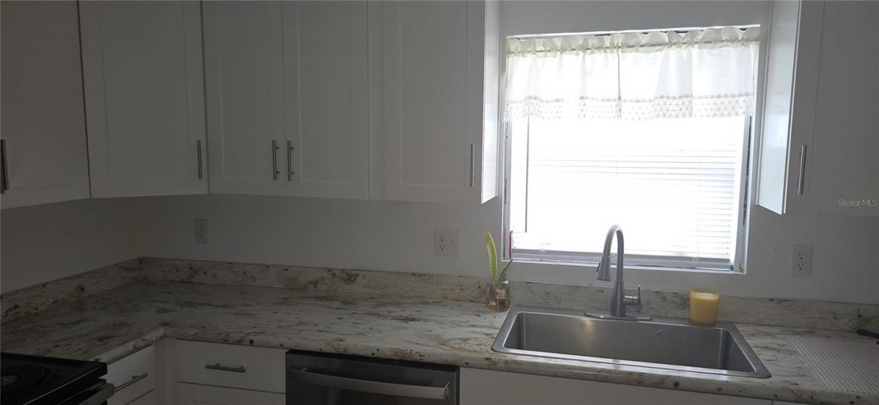 1573 Ft Meade Rd, Frostproof, FL 33843 Photo