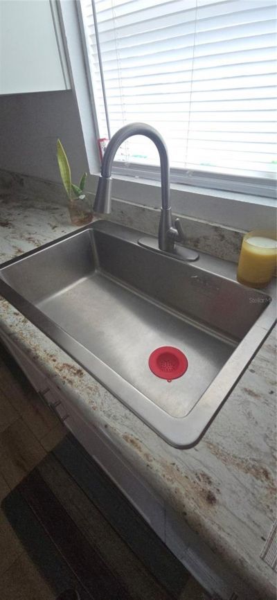 1573 Ft Meade Rd, Frostproof, FL 33843 Photo