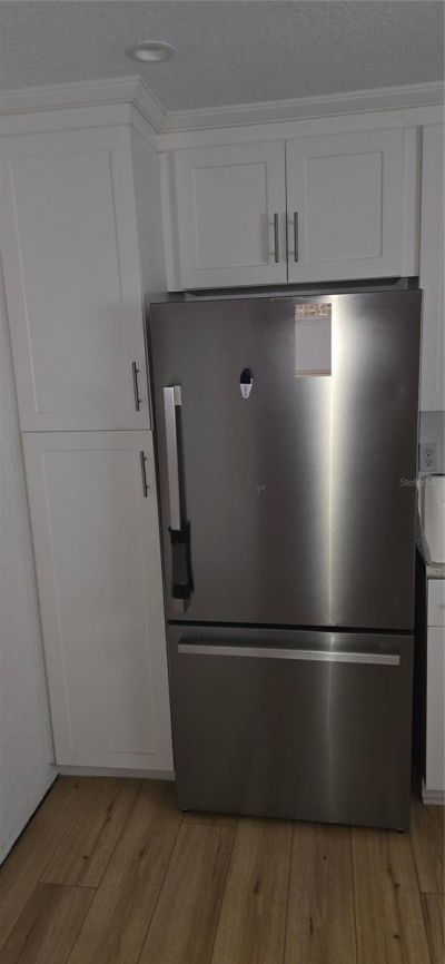 1573 Ft Meade Rd, Frostproof, FL 33843 Photo