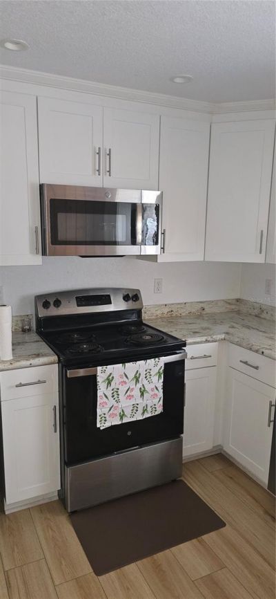 1573 Ft Meade Rd, Frostproof, FL 33843 Photo