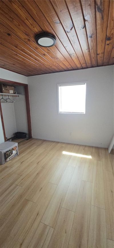 1573 Ft Meade Rd, Frostproof, FL 33843 Photo