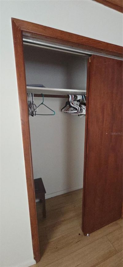 1573 Ft Meade Rd, Frostproof, FL 33843 Photo