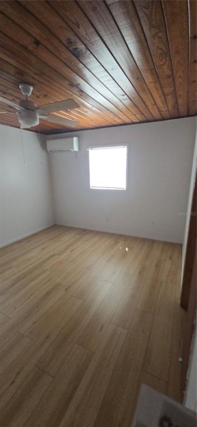 1573 Ft Meade Rd, Frostproof, FL 33843 Photo