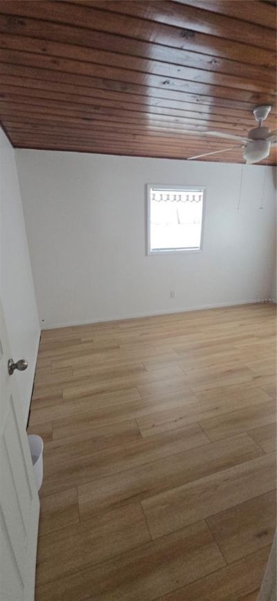 1573 Ft Meade Rd, Frostproof, FL 33843 Photo