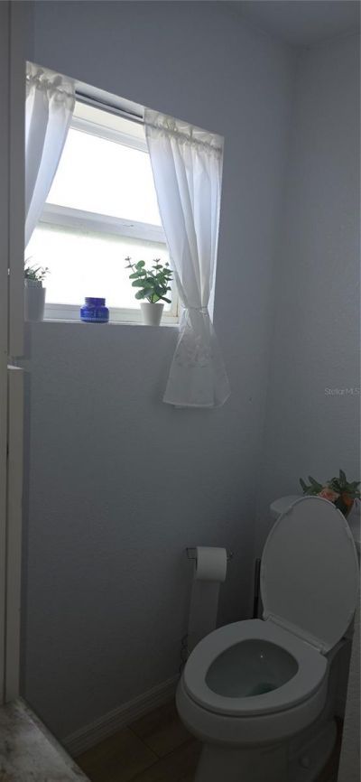 1573 Ft Meade Rd, Frostproof, FL 33843 Photo