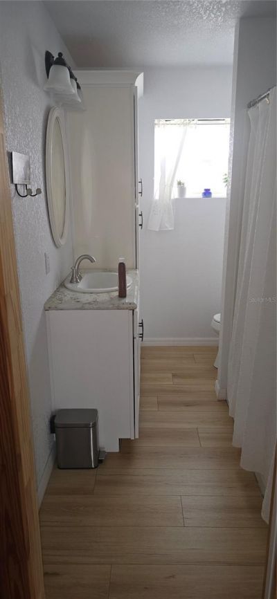 1573 Ft Meade Rd, Frostproof, FL 33843 Photo