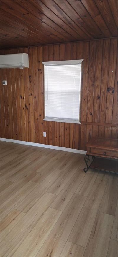 1573 Ft Meade Rd, Frostproof, FL 33843 Photo