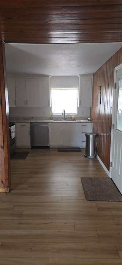 1573 Ft Meade Rd, Frostproof, FL 33843 Photo