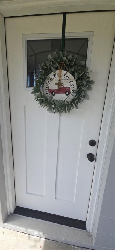 1573 Ft Meade Rd, Frostproof, FL 33843 Photo