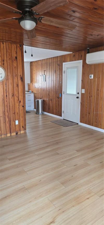 1573 Ft Meade Rd, Frostproof, FL 33843 Photo